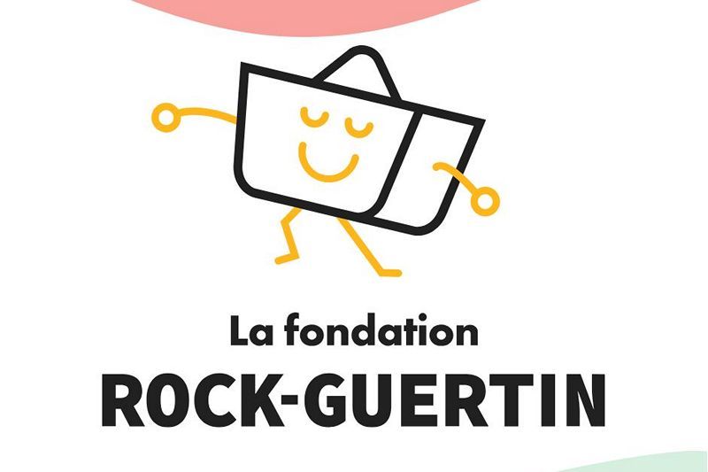 « Paniers du Printemps » de la Fondation Rock Guertin : parce que ...