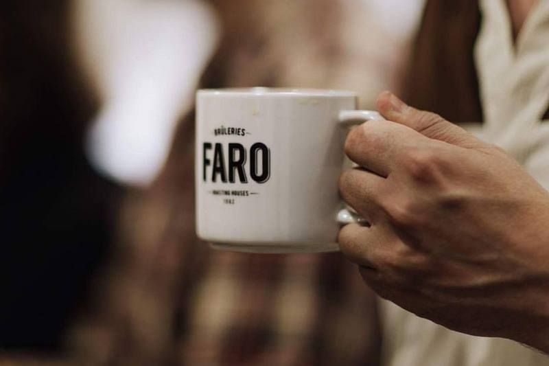 Lettre ouverte « Ils ont tué le centre - ville » un cri du cœur de Maxime Fabi - AFFAIRES & JURIDIQUE - Estrieplus . com | Actualités locales , culture et événements en Estrie