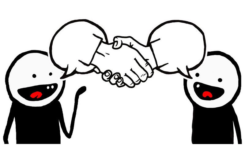 À Sherbrooke , on est fait pour sentendre , cest bien connu ! - CHRONIQUEURS - Estrieplus . com | Actualités locales , culture et événements en Estrie