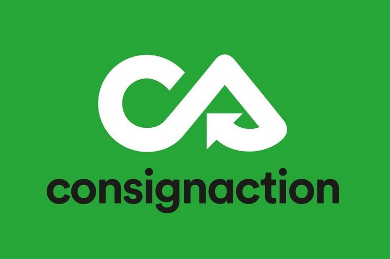 Un cinquième point Consignaction à Sherbrooke - SOCIÉTÉ - Estrieplus ...