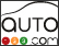 Auto123.com