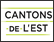 Tourisme Cantons-de-l'Est