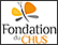 Fondation du CHUS