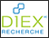 Diex recherche