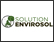 Solution Envirosol inc.