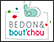 Bedon & bout'chou