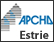 APCHQ Estrie