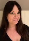 Catherine Blanchette