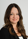 Catherine Blanchette