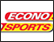 Econosports