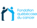 Fondation québécoise du cancer - Estrie