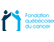 Fondation qubcoise du cancer - Estrie