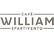 Café William Spartivento