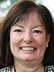 Ombudsman de la Ville de Sherbrooke - Mich�le Emond,directrice