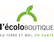 L'coloboutique