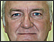 Pierre H�bert