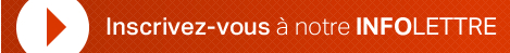 Inscription Infolettre EstriePlus.com