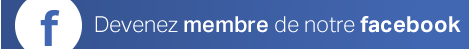 Become a member of our Facebook