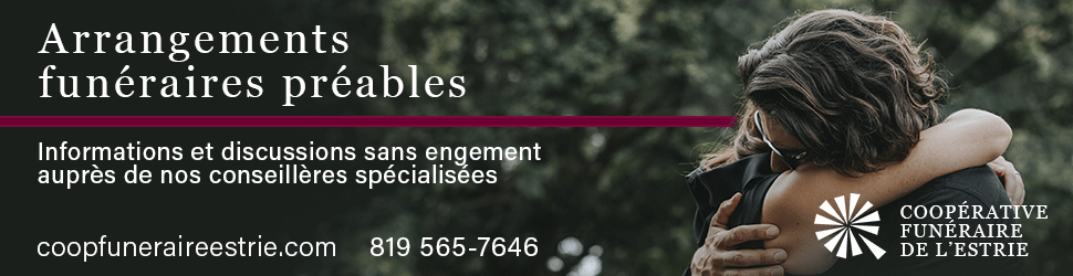 Coop_funeraire_estrie