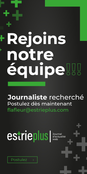 Poste_Journaliste_Estrieplus