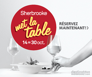 Sherbrooke_met_la_table