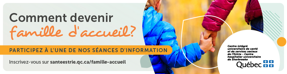 Recrutement_famille_acceuil