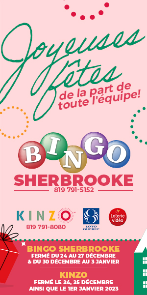 Bingo_sherbrooke_fête_2022