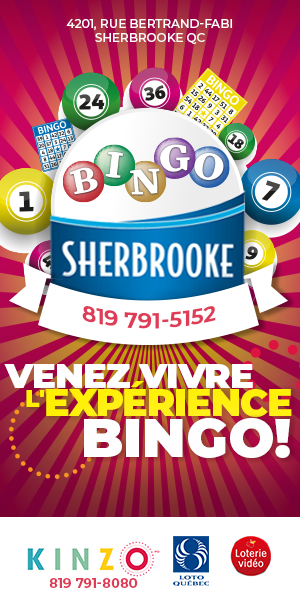 Bingo_sherbrooke
