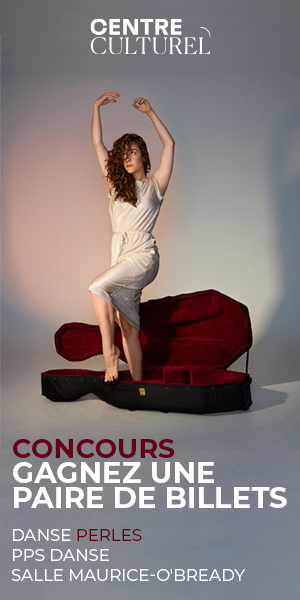 CONCOURS-Danse_perles