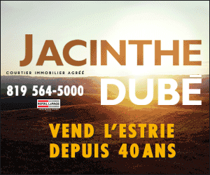 Jacinthe Dub Mars 2023