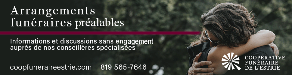 Coop_funeraire_estrie