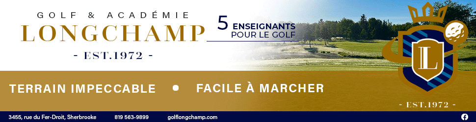 Golf_Longchamps230427