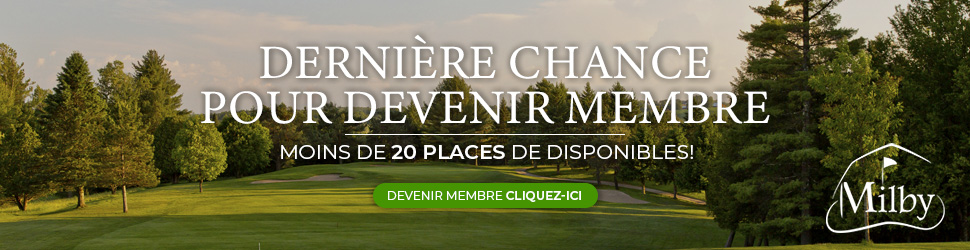 Club_Milby_PUB-Membre