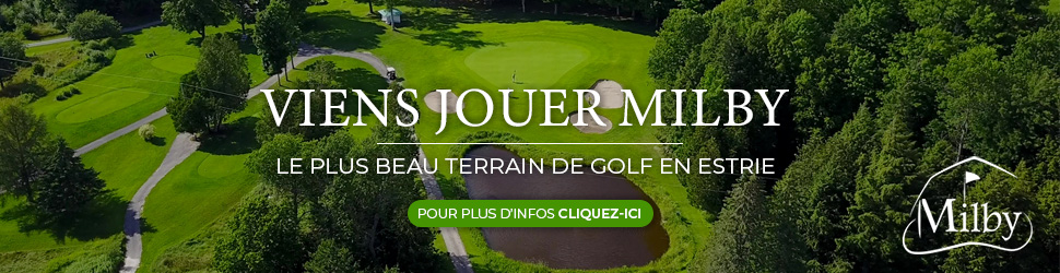 Club_Milby_PUB-Dpart