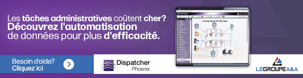 Groupe A&A - Informatique - 230407