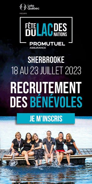 FLN_Bnvoles_Inscription