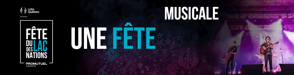 FLN_UneFte