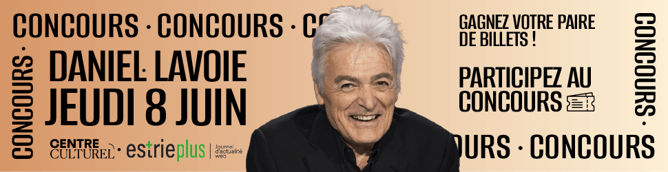 Concours D LAVOIE 230608