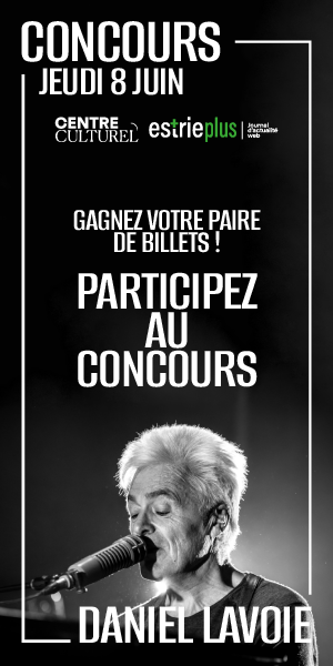 Concours D LAVOIE 230608