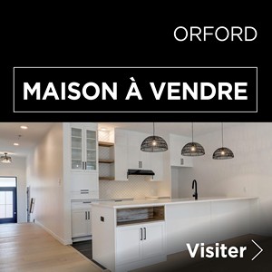 Lachance 76 de l'auberge