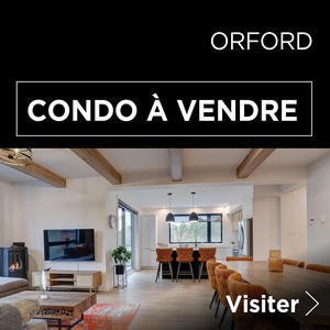 Lachance 2620 ch parc orford