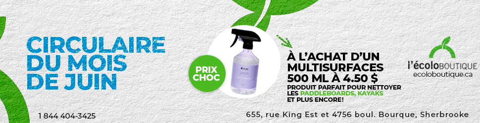 coloboutique spciaux juin23