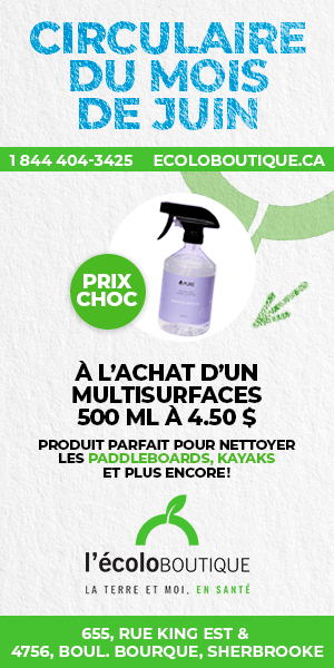 coloboutique spciaux juin23
