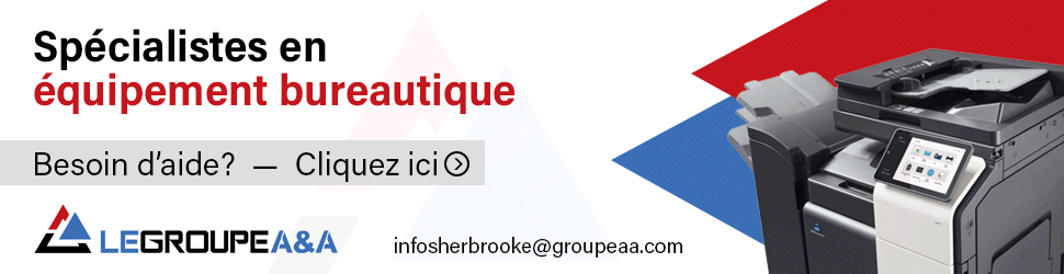 Groupe AA Juin 2023