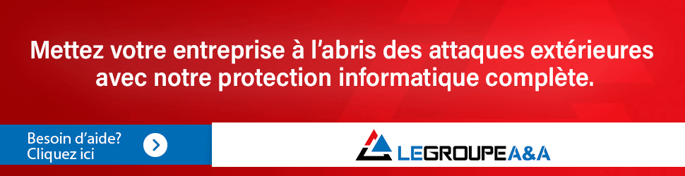Groupe AA hacking Juin 2023