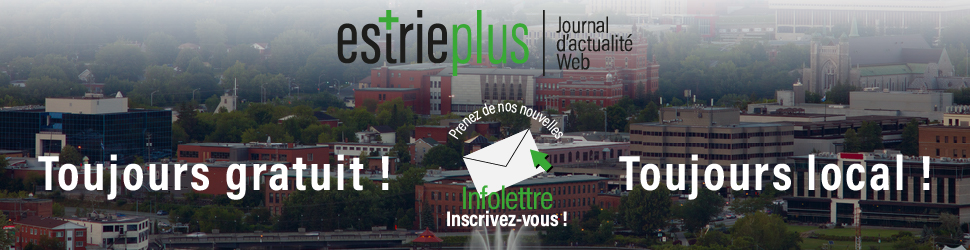 inscription infolettre 970