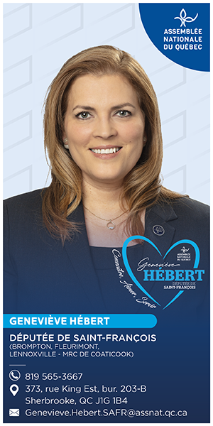 Genevive Hbert Abbuelle 2023