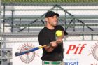 Classique Pif vacances Transat - Sherbrooke