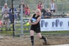 Classique Pif vacances Transat - Sherbrooke