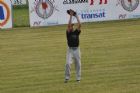 Classique Pif vacances Transat - Sherbrooke